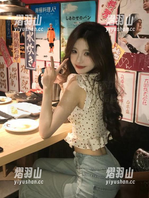 黑料不打烊 通过“91黑料不打烊”app,体验吃瓜的乐趣,探索背后隐藏的黑料新闻