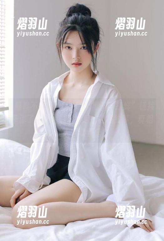 黑料不打烊 “www.黑料不打烊”链接带你了解这些明星背后的隐秘故事,真相让人难以置信!