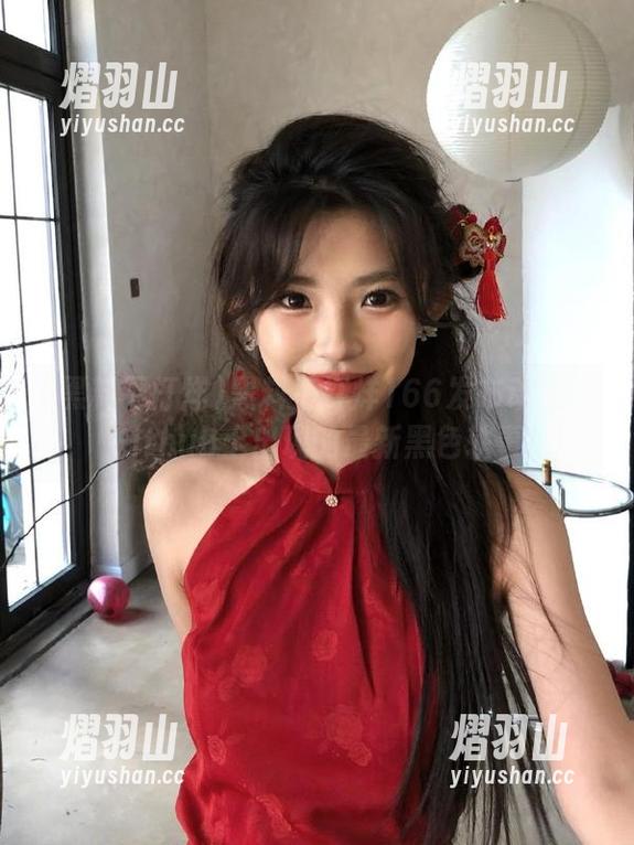 黑料不打烊 黑料不打烊166发布动态:Github上出现的最新黑色轶事