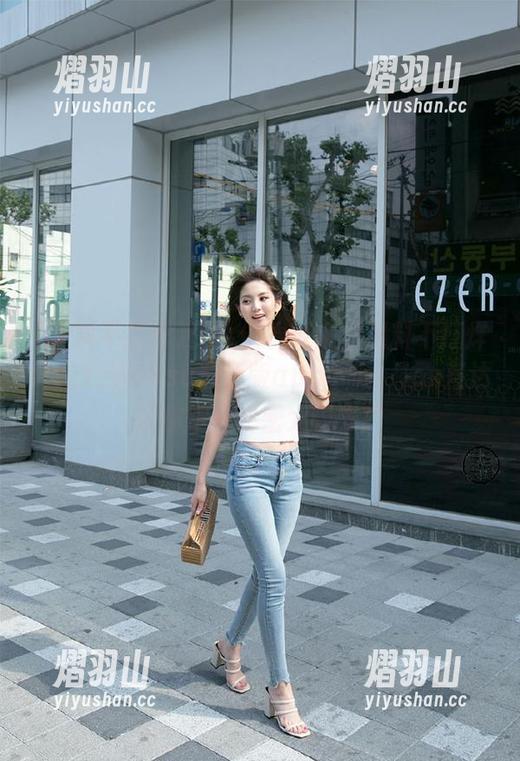 黑料不打烊 少女们看过来!黑料不打烊tttzzz668su最新版app下载,ios直达让你掌握秘密大曝光!