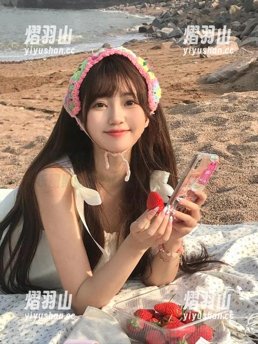 黑料不打烊 下载黑料不打烊传送门,娱乐圈黑暗面的最新消息尽在掌握!