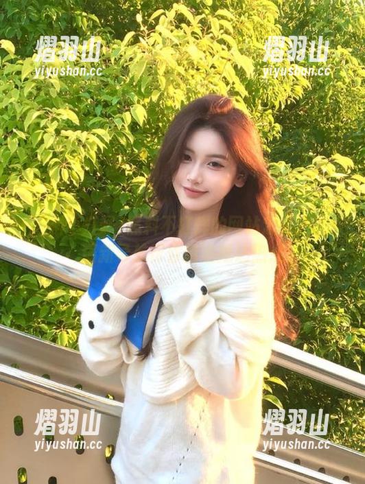 黑料不打烊 黑料不打烊的网站怎么进入?最新导航帮你精准抵达热点