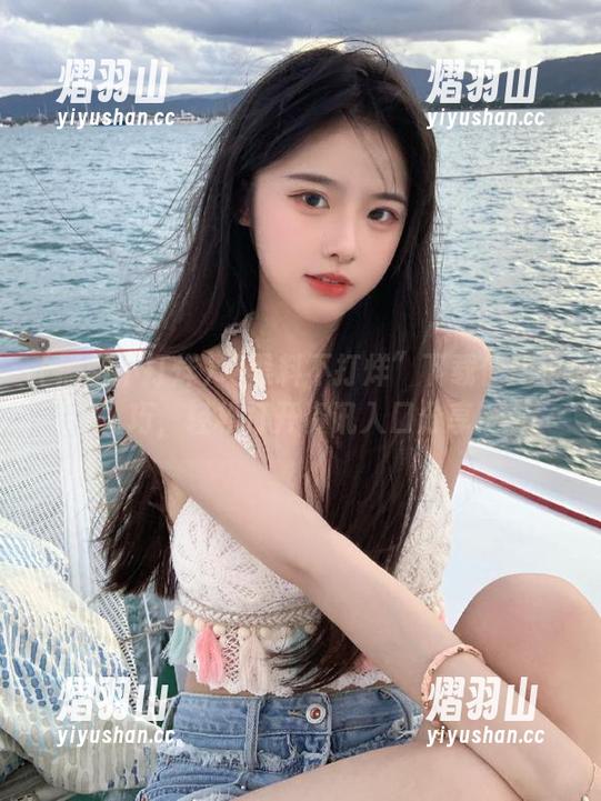 “黑料不打烊”下载使用技巧，轻松打开资讯入口分享