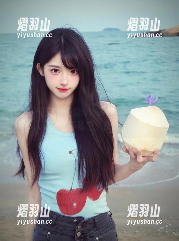 黑料不打烊 听说www.黑料不打烊在安卓入口有超多秘密,快来一探究竟