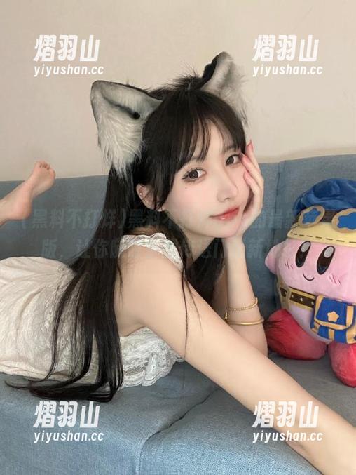 黑料不打烊 黑料不打烊app的最新苹果版,让你随时掌握传送门最新地址!
