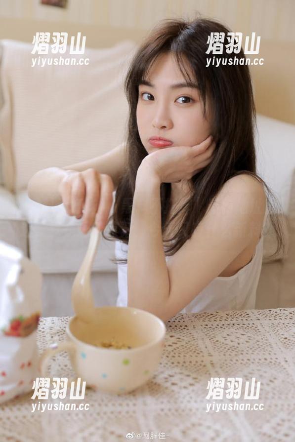 “黑料不打烊”最新地址直达，真是让人惊讶，今天又有什么新料？