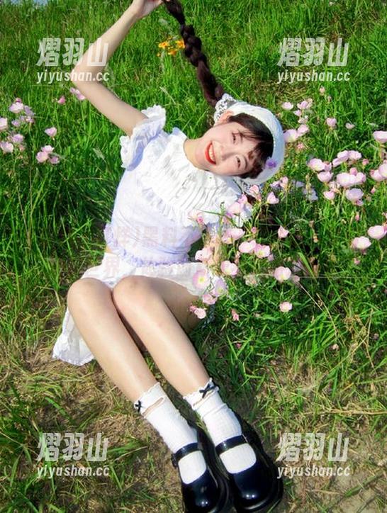 黑料不打烊 黑料不打烊下载:进入梦幻黑料世界,体验前所未有的游戏乐趣