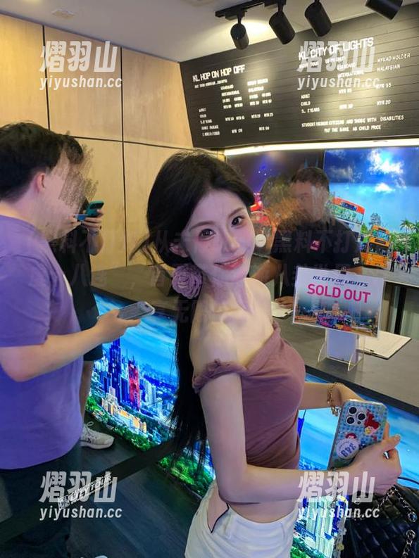 黑料不打烊 从未停歇的“黑料不打烊肾虚十八连”,首页带你遨游八卦世界,尽享无限惊喜!
