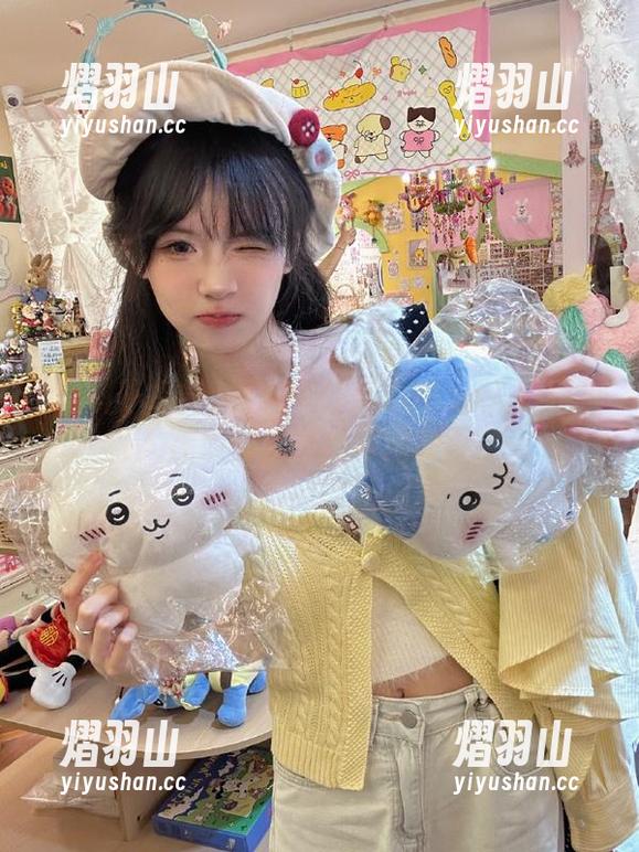 黑料不打烊 黑料不打烊668su入口网址进入在线苹果版视频随时刷不停