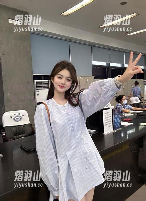 通过黑料不打烊so入口，网页上尽情探索那些撩人心弦的八卦，别错过！