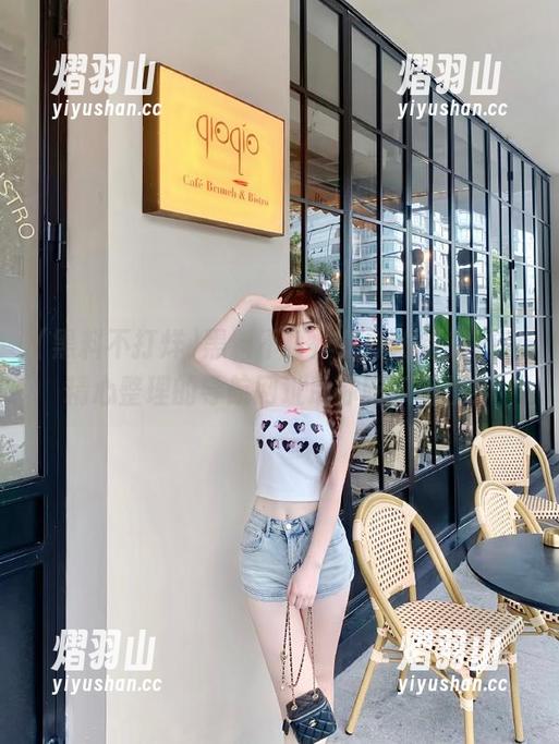 黑料不打烊 黑料不打烊最新地址揭秘,精心整理的导航网址助你吃瓜无忧!
