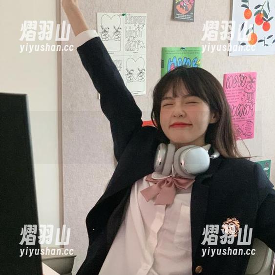 黑料不打烊 最新黑料不打烊su首页入口链接,带你畅游娱乐圈黑幕!