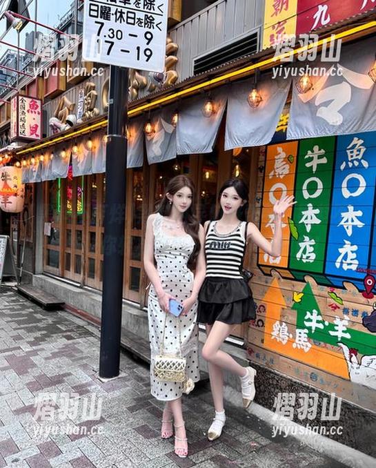 黑料不打烊 黑料网导航好帮手,黑料不打烊让你轻松吃瓜,别忘了下载哦!