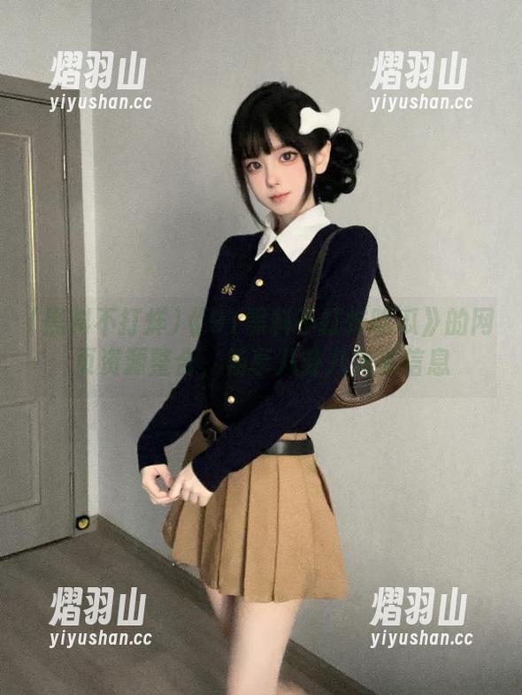 黑料不打烊 《91黑料不打烊吃瓜》的网页资源整合,畅享八卦八方来信息