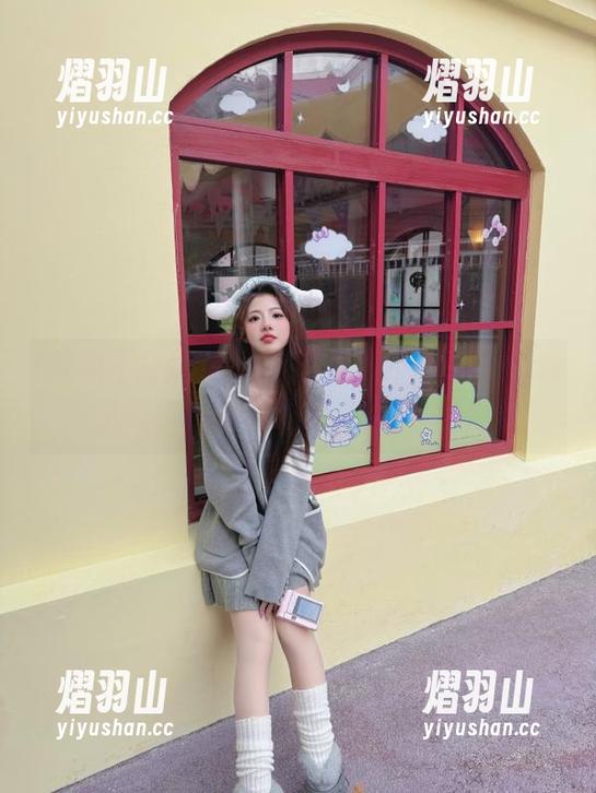 黑料不打烊 网页直达黑料不打烊tttzzz入口,揭秘娱乐圈的隐秘故事!
