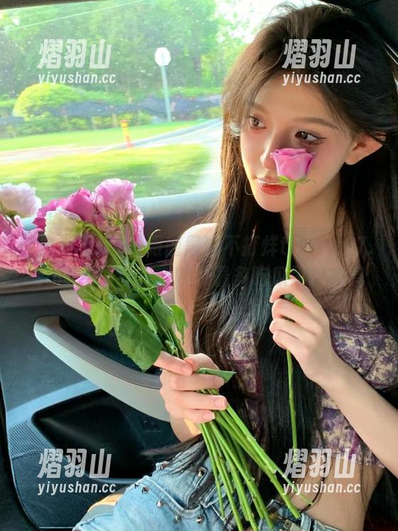 黑料不打烊 跟随黑料不打烊tttzzz07.su的免费线路,收录最多吃瓜黑料信息