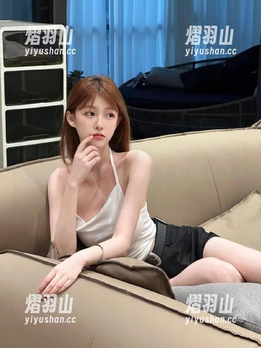 黑料不打烊 如果“黑料不打烊”真能传送,天尚网是不是要变成在线八卦新前线?