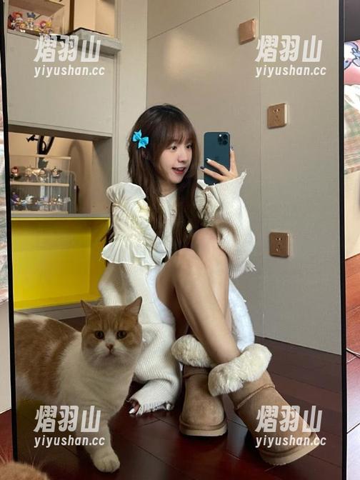 黑料不打烊 快来黑料不打烊ios平台,备用地址助你轻松获取搞笑黑料一览!