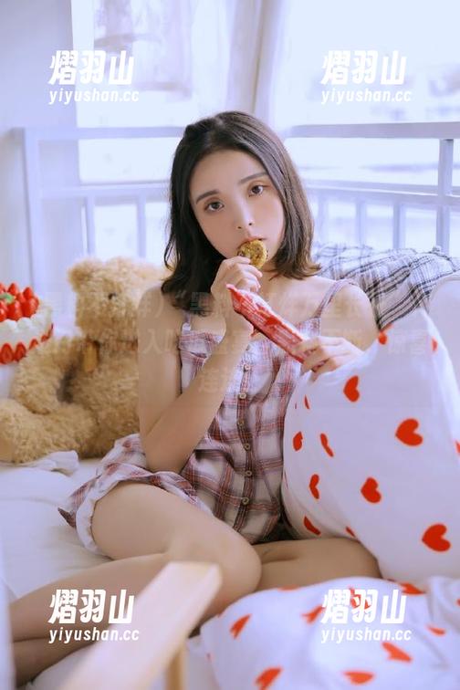 黑料不打烊 “黑料不打烊万里长征”传送门带你进入吃瓜盛宴,黑料不断,惊喜连连!