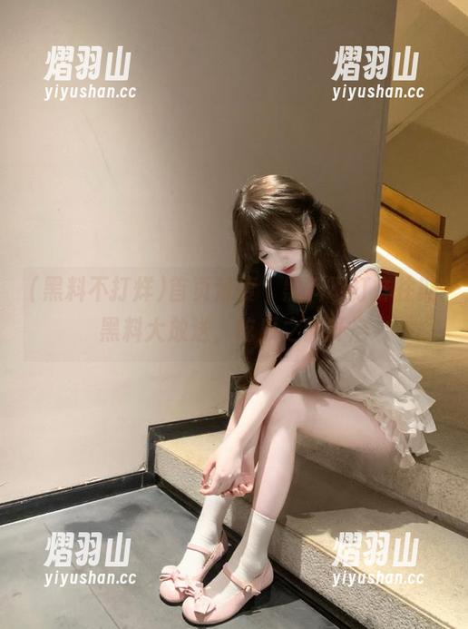 黑料不打烊 首页深度|黑料不打烊往期黑料大放送,吃瓜之旅开启