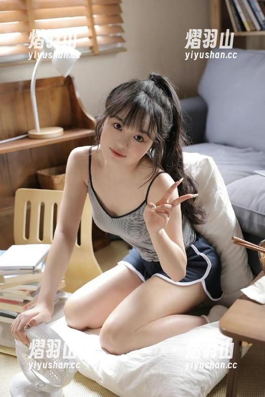 黑料不打烊 黑料不打烊打不开了怎么办?试试这个导航,有超好用的吃瓜app推荐!