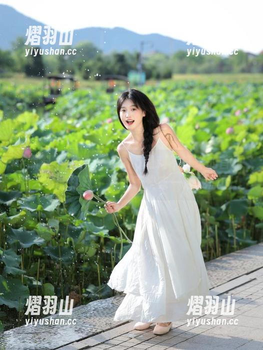 黑料不打烊 zztt15黑料不打烊的首页怎么不能打开了,大家快来一起找原因!