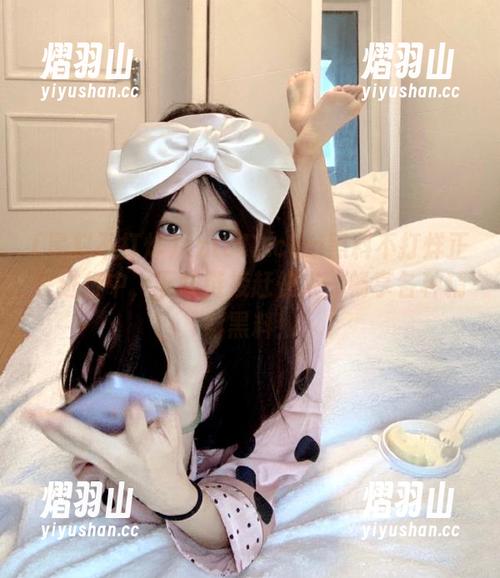 黑料不打烊 zztt42.ccm黑料不打烊正在进行中,下载链接赶快来,畅享各种精彩黑料!