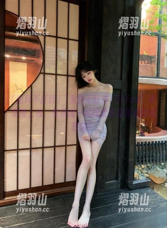 黑料不打烊 “黑料不打烊155fun”苹果版上线,快和我一起探索明星背后的秘密哦!