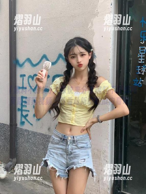 黑料不打烊 大家快来分享黑料不打烊网页版蘑菇视频,看看最新的吃瓜内幕吧!