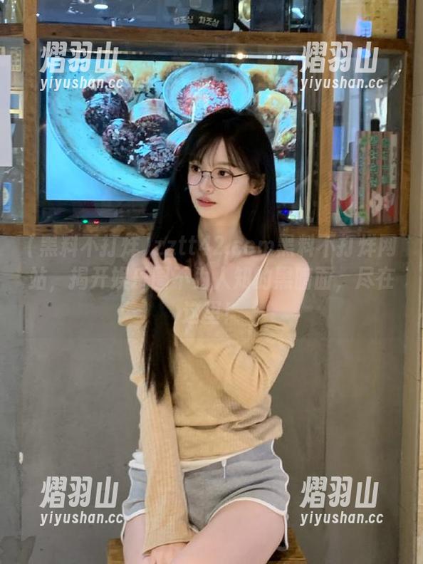 黑料不打烊 zztt42.ccm黑料不打烊网站,揭开娱乐圈不为人知的黑暗面,尽在这里!