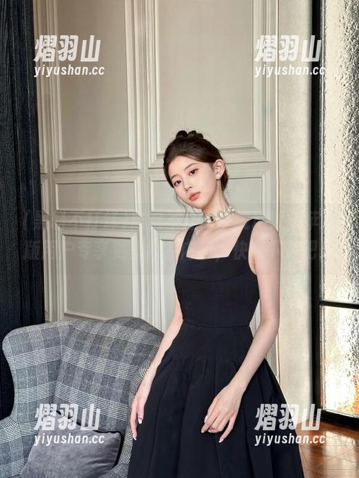 黑料不打烊 黑料不打烊在线地址,苹果版用户专享更多独家内容,快来下载吧!