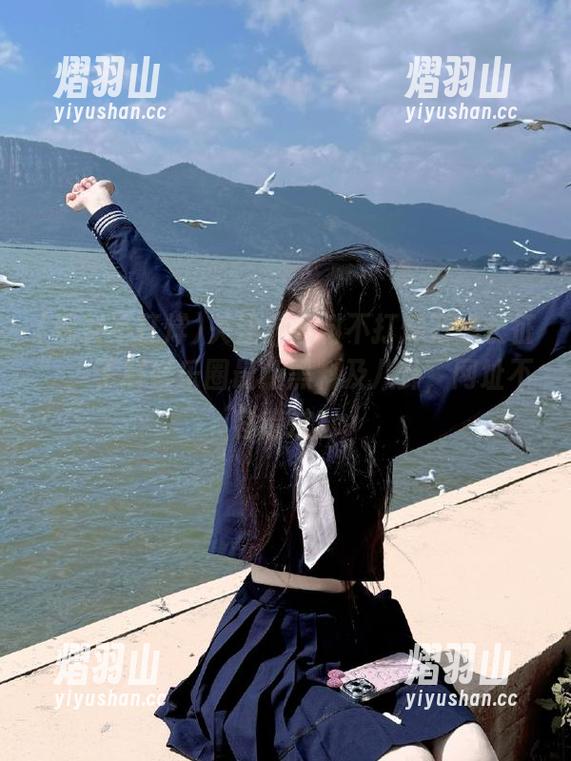 关注“黑料不打烊万里长征”，了解娱乐圈最新黑料及八卦，网址不容错过！