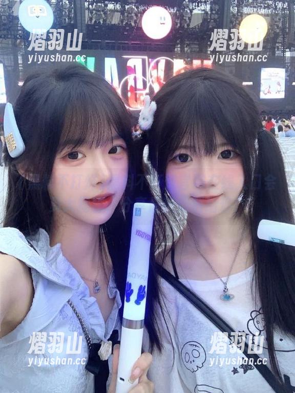 黑料不打烊 黑料不打烊官网在线入口会员大揭秘,分享最热爆料给你!