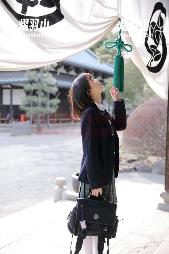黑料不打烊 发现“黑料不打烊”传送门,播报最新炙手可热的八卦黑料