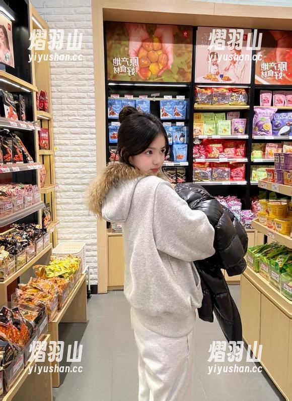 黑料不打烊进不去知乎，如何通过新地址登录？