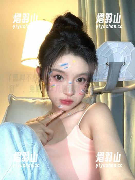 黑料不打烊 这周在“黑料不打烊万里长征”,免费分享几则超精彩的黑料故事,快来围观!