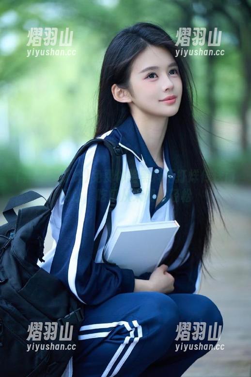 黑料不打烊 免费体验黑料不打烊传送门网站,吃瓜从未如此轻松