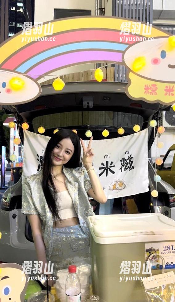 黑料不打烊 黑料不打烊下载指南:如何找到入口并畅快观看内容?