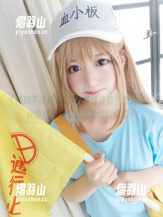 黑料不打烊 黑料不打烊最新登录方式,让你轻松获取最新地址的信息。