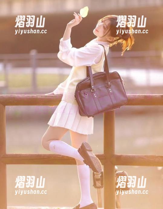 黑料不打烊 黑料不打烊无法打开时,如何在安卓上收藏热门资讯?