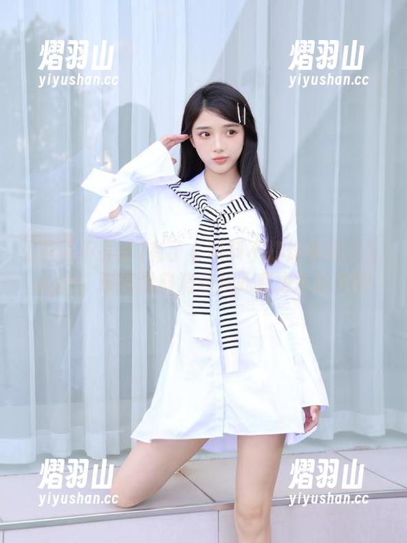黑料不打烊 有了《黑料不打烊传送门》app,追踪黑料消息从此变得轻松有趣