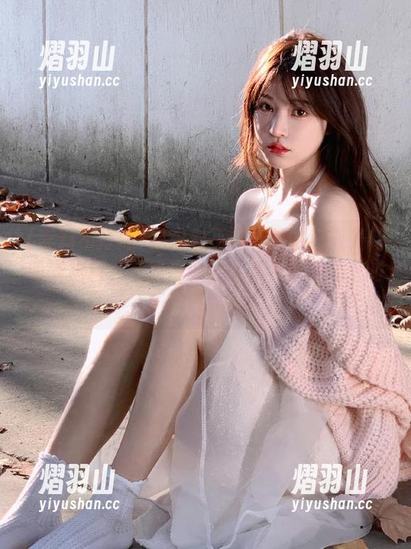 黑料不打烊 在黑料不打烊网站获取最新吸睛黑料,在线观看让你成为最懂娱乐的人!