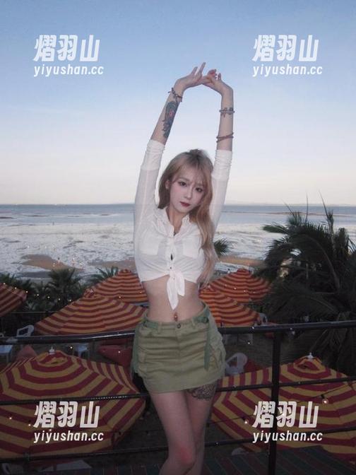 黑料不打烊 如何登录黑料不打烊万篇长征网红明星往期内容并分享精彩