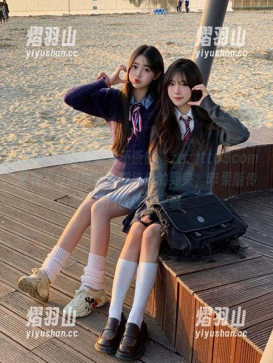 黑料不打烊 欢乐不断的“zzzttt03com黑料不打烊网站”期待你的到来,苹果版传送门就在这里哦