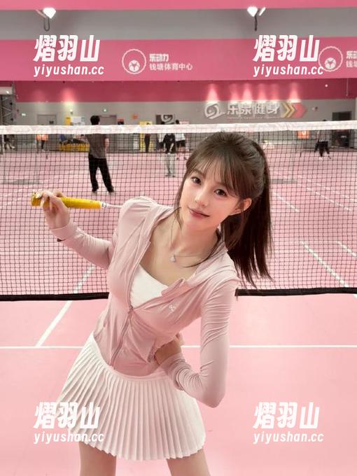 黑料不打烊 黑料不打烊155fun,赶紧观看这些让人瞠目结舌的内幕消息!