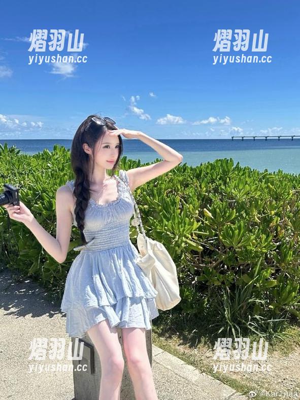黑料不打烊 zztt05黑料不打烊苹果手机版官方下载地址推荐