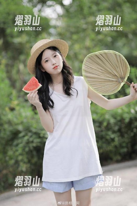 黑料不打烊 黑料不打烊新地址直达,精彩瓜不断停不停