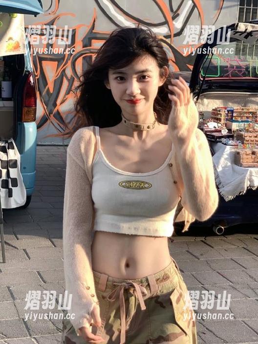 时刻关注黑料不打烊166地址，获取动漫游戏的最新内幕消息！