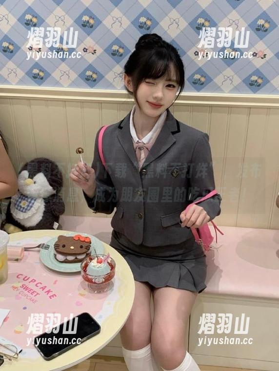 黑料不打烊 下载“黑料不打烊”,发布劲爆消息,成为朋友圈里的吃瓜王者!