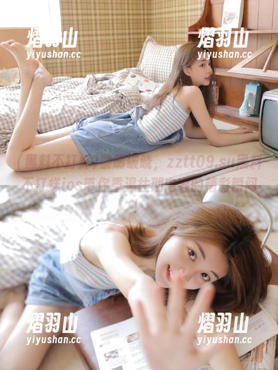 黑料不打烊 黎明破晓,zztt09.su黑料不打烊ios带你重温往期内容的精彩瞬间!